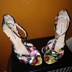 Steve Madden